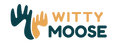 Witty Moose Studio - Home