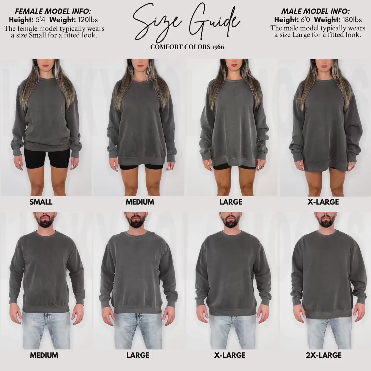 I’m A Slut for My Wife Sweatshirt